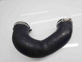 Tub intercooler Audi Q7 (4LB) [Fabr 2006-2014] 7L6145972E 3.0 TDI CASA 176KW / 240CP