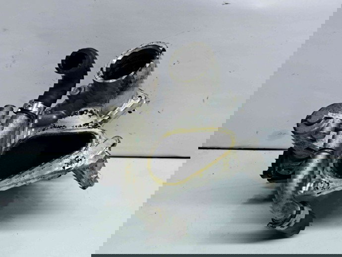 Supapa EGR Nissan Juke [Fabr 2010-2014] Hatchback 7003681405 1.5 DCI K9K-410 1.5 DCI K9K-410 80KW / 109CP