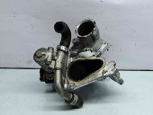 Supapa EGR Nissan Juke [Fabr 2010-2014] Hatchback 7003681405 1.5 DCI K9K-410 1.5 DCI K9K-410 80KW / 109CP