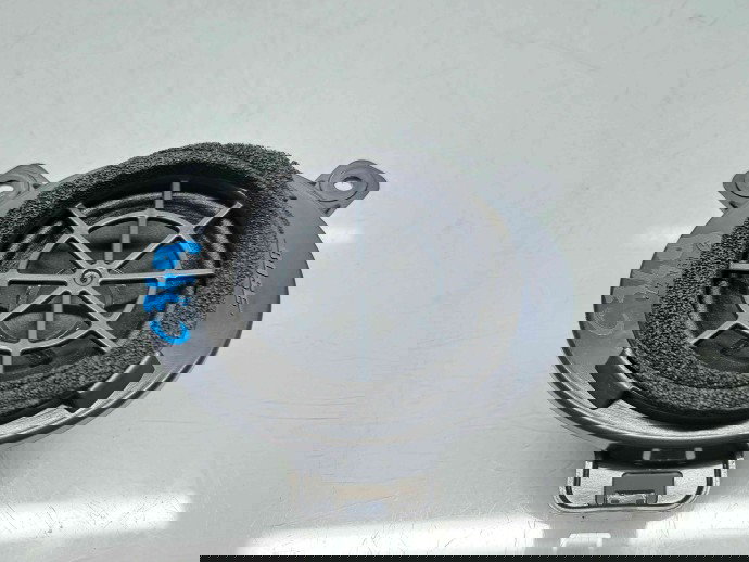  Tweeter spate dreapta Audi Q7 (4LB) [Fabr 2006-2014] 4L0035361