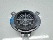  Tweeter spate dreapta Audi Q7 (4LB) [Fabr 2006-2014] 4L0035361