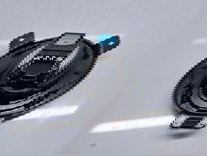  Tweeter spate dreapta Audi Q7 (4LB) [Fabr 2006-2014] 4L0035361