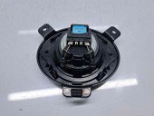  Tweeter spate dreapta Audi Q7 (4LB) [Fabr 2006-2014] 4L0035361