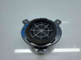  Tweeter spate stanga Audi Q7 (4LB) [Fabr 2006-2014] 4L0035361