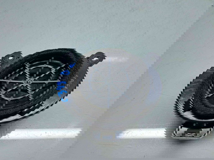  Tweeter spate stanga Audi Q7 (4LB) [Fabr 2006-2014] 4L0035361