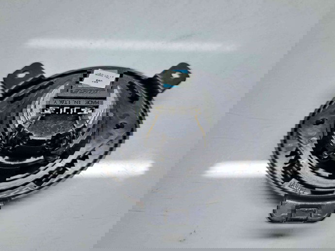  Tweeter spate stanga Audi Q7 (4LB) [Fabr 2006-2014] 4L0035361