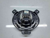  Tweeter spate stanga Audi Q7 (4LB) [Fabr 2006-2014] 4L0035361