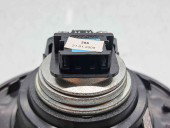  Tweeter spate stanga Audi Q7 (4LB) [Fabr 2006-2014] 4L0035361