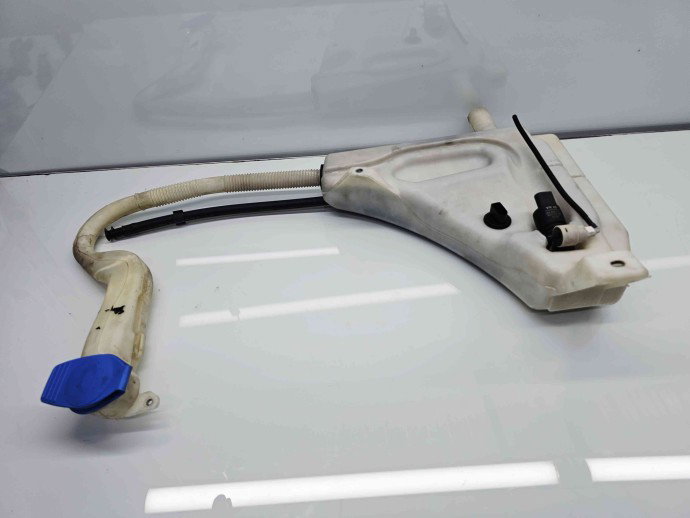  Vas lichid parbriz Audi Q7 (4LB) [Fabr 2006-2014] 4L0955453A