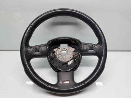  Volan Audi Q7 (4LB) [Fabr 2006-2014] 8K0419091AK