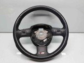  Volan Audi Q7 (4LB) [Fabr 2006-2014] 8K0419091AK