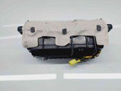  Airbag pasager Volkswagen Touran (1T1, 1T2) [Fabr 2003-2010] Facelift 1T0880204E