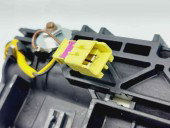  Airbag pasager Volkswagen Touran (1T1, 1T2) [Fabr 2003-2010] Facelift 1T0880204E