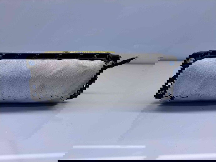  Airbag pasager Volkswagen Touran II (1T3) [Fabr 2010-2015] 1T0880204