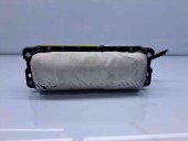  Airbag pasager Volkswagen Touran II (1T3) [Fabr 2010-2015] 1T0880204