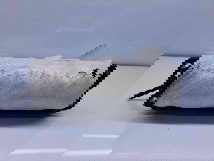  Airbag pasager Volkswagen Touran II (1T3) [Fabr 2010-2015] 1T0880204