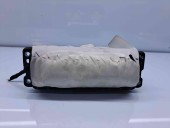  Airbag pasager Volkswagen Touran II (1T3) [Fabr 2010-2015] 1T0880204