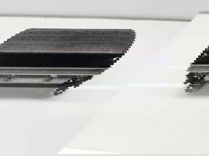  Airbag pasager Mercedes Clasa E T-Model (S211) [Fabr 2003-2009] Facelift A2118603305