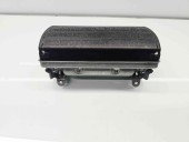  Airbag pasager Mercedes Clasa E T-Model (S211) [Fabr 2003-2009] Facelift A2118603305