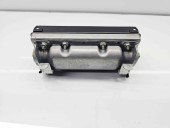  Airbag pasager Mercedes Clasa E T-Model (S211) [Fabr 2003-2009] Facelift A2118603305