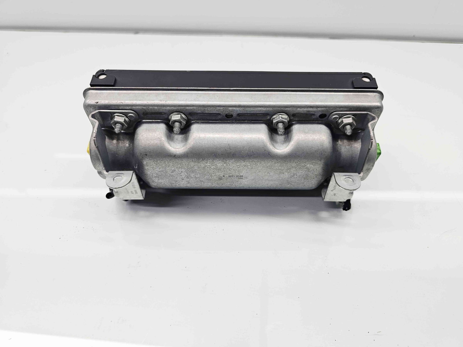 Airbag pasager Mercedes Clasa E T-Model (S211) [Fabr 2003-2009] Facelift A2118603305 - imagine 3