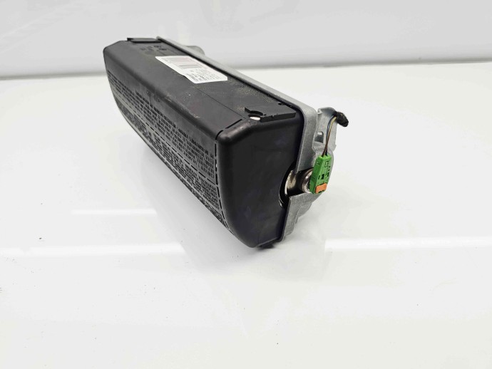  Airbag pasager Mercedes Clasa E T-Model (S211) [Fabr 2003-2009] Facelift A2118603305