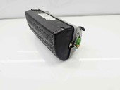  Airbag pasager Mercedes Clasa E T-Model (S211) [Fabr 2003-2009] Facelift A2118603305