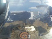 Aripa stanga spate Peugeot 308 SW 1.6 HDI OEM 2007-2013