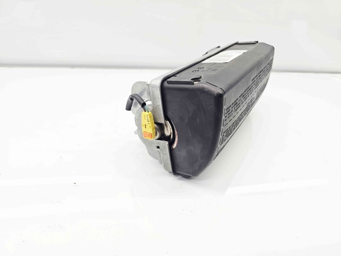  Airbag pasager Mercedes Clasa E T-Model (S211) [Fabr 2003-2009] Facelift A2118603305