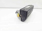  Airbag pasager Mercedes Clasa E T-Model (S211) [Fabr 2003-2009] Facelift A2118603305