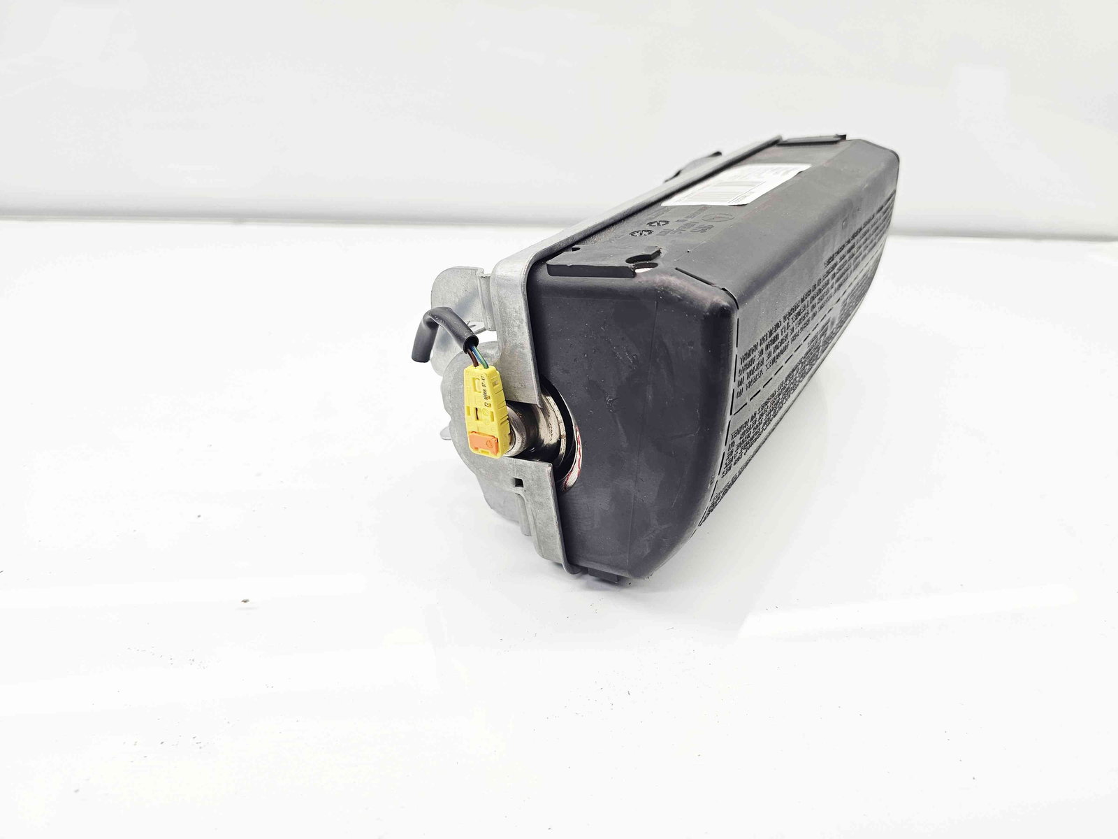 Airbag pasager Mercedes Clasa E T-Model (S211) [Fabr 2003-2009] Facelift A2118603305 - imagine 5