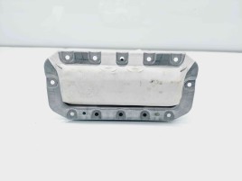  Airbag pasager Bmw 1 (F20) [Fabr 2011-2017] 34089354