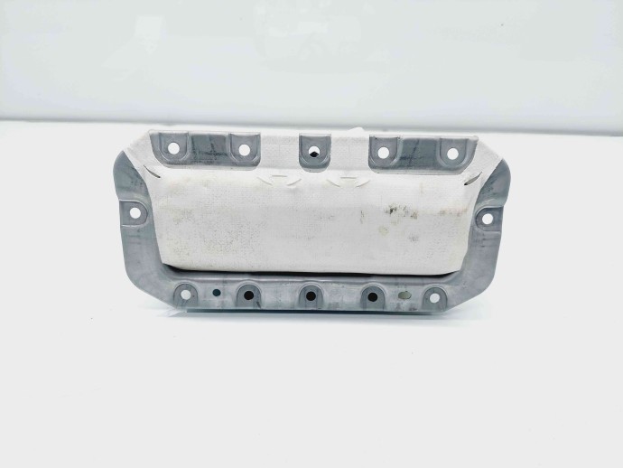  Airbag pasager Bmw 1 (F20) [Fabr 2011-2017] 34089354