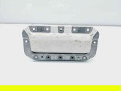  Airbag pasager Bmw 1 (F20) [Fabr 2011-2017] 34089354