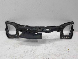 Trager Opel Corsa D [Fabr 2006-2013] OEM