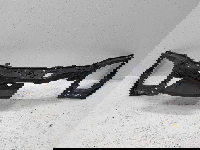 Trager Opel Corsa D [Fabr 2006-2013] OEM