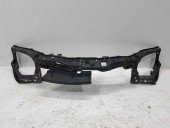 Trager Opel Corsa D [Fabr 2006-2013] OEM