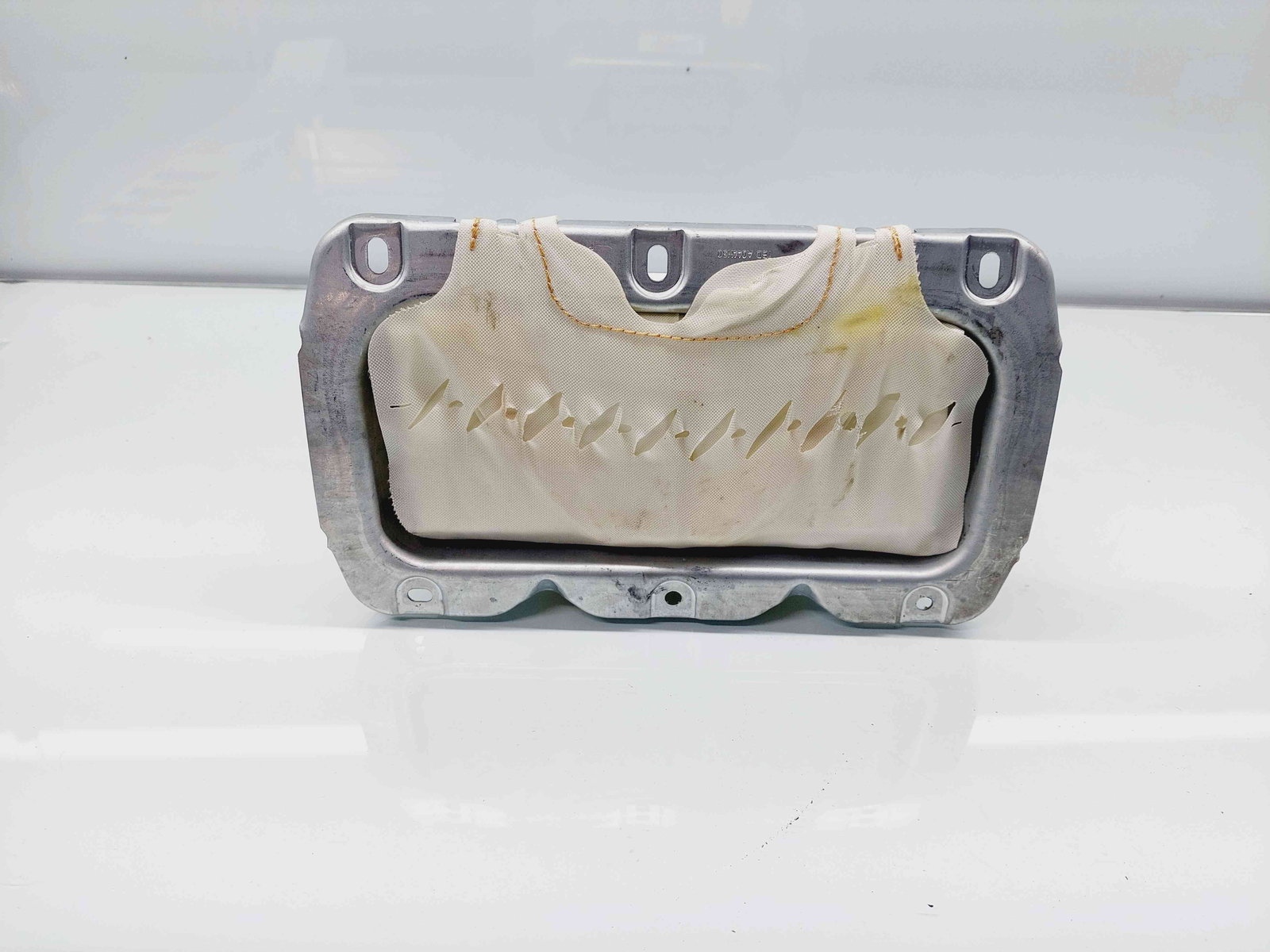 Airbag pasager Ford B-Max [Fabr 2012-prezent] AV11-A044H30-AB