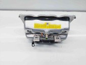  Airbag pasager Ford B-Max [Fabr 2012-prezent] AV11-A044H30-AB