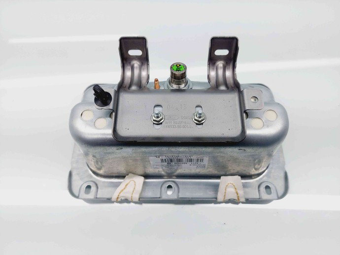  Airbag pasager Ford B-Max [Fabr 2012-prezent] AV11-A044H30-AB