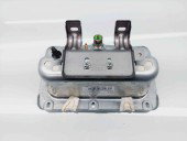  Airbag pasager Ford B-Max [Fabr 2012-prezent] AV11-A044H30-AB