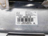  Airbag pasager Ford B-Max [Fabr 2012-prezent] AV11-A044H30-AB