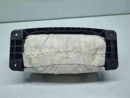  Airbag pasager Mercedes Clasa A (W176) [Fabr 2012-2018] A1768600002