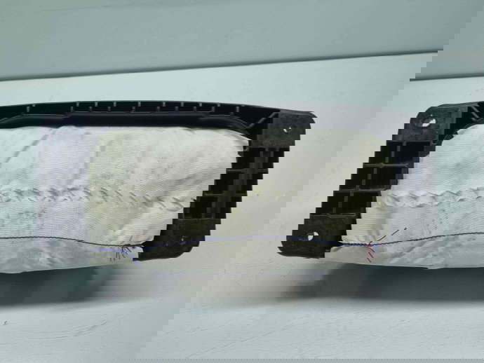  Airbag pasager Mercedes Clasa A (W176) [Fabr 2012-2018] A1768600002