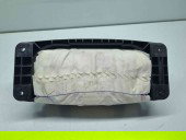  Airbag pasager Mercedes Clasa A (W176) [Fabr 2012-2018] A1768600002