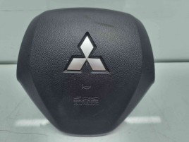 Airbag volan MITSUBISHI Outlander III [Fabr 2012-2014] 7030A459XA