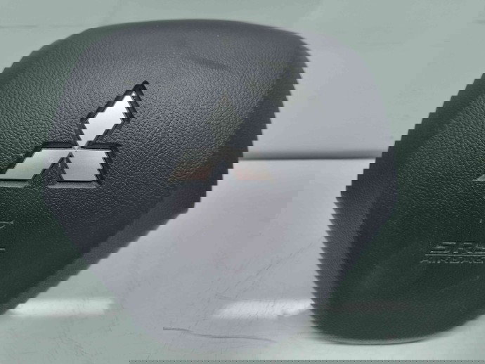 Airbag volan MITSUBISHI Outlander III [Fabr 2012-2014] 7030A459XA