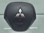 Airbag volan MITSUBISHI Outlander III [Fabr 2012-2014] 7030A459XA