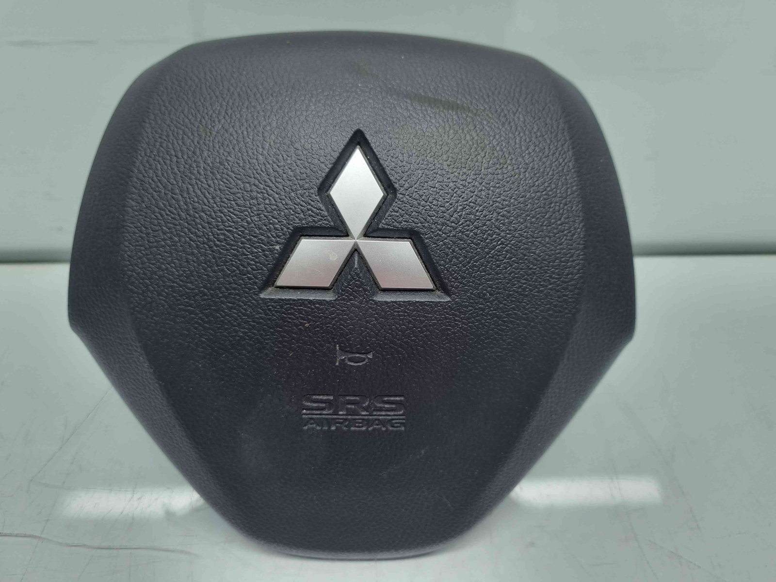 Airbag volan MITSUBISHI Outlander III [Fabr 2012-2014] 7030A459XA - imagine 1