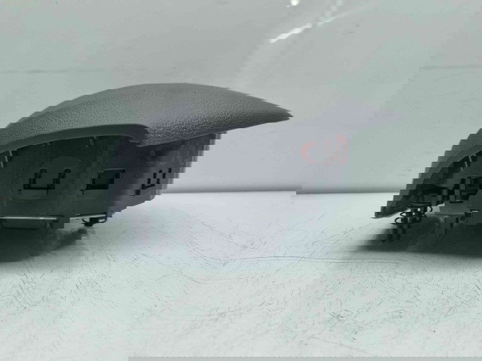 Airbag volan MITSUBISHI Outlander III [Fabr 2012-2014] 7030A459XA